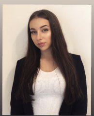 Ангелина Жокун