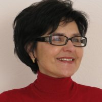 Елена Иванова