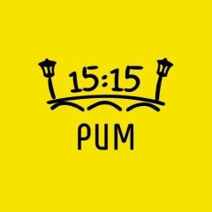 Рим в 15:15