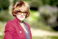 Ирина Маранди