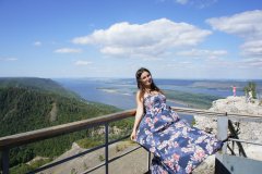 63 удивительные экскурсии