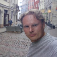 Сергей Дорофеев