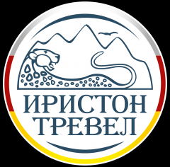 ООО «Иристон Тревел»