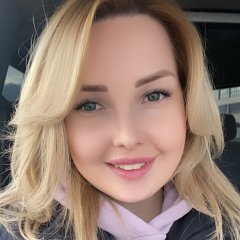 Бюро путешествий и экскурсий