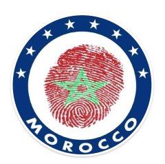 Travel Morocco