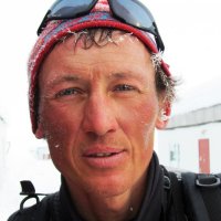 Сергей Бродский