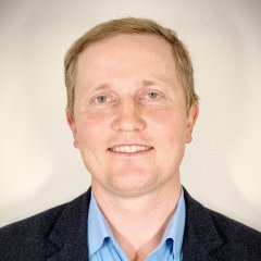 Роман Александров