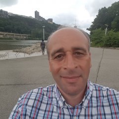 Владимир Дубровский