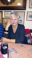 Елена Геннадиевна Слабая