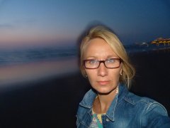 Марианна Портассо Тебенькова
