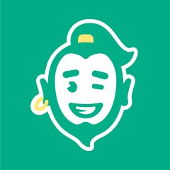 JinTravel