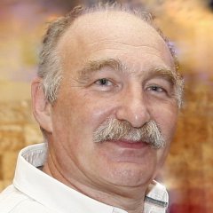 Vlad Poznansky