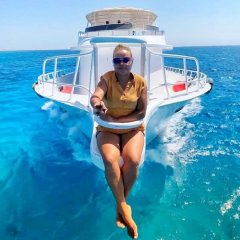 Елена Сэми