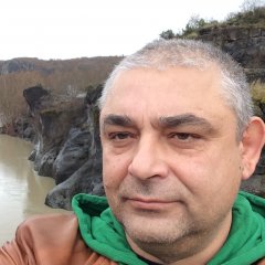 Андреас Владимирович Борисов