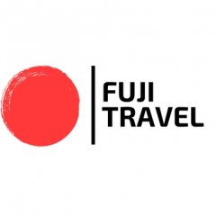 Fuji Travel