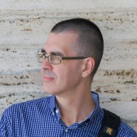 Руслан Валонен