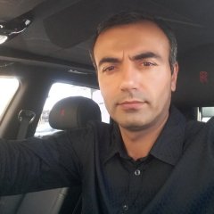 Emil Mamed