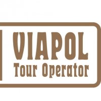Виаполь