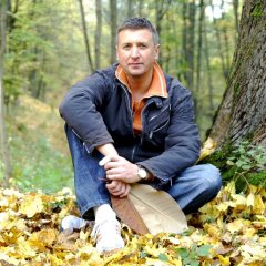 ИП Александр Залерцев