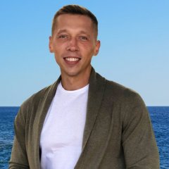 Дмитрий Путинцев