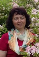 Айя Спура
