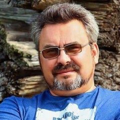 Вадим Хартов
