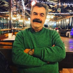 Гасан Гасанов