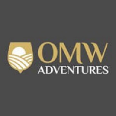 OnMyWine