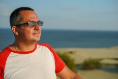 Валерий Сергеевич Куликов