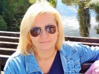 Нина Андреевна Толкунова
