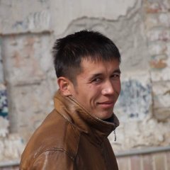 Шодиер Дониеров