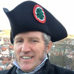 Europani-tour