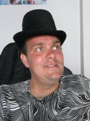 Евгений Александрович Дьяконов