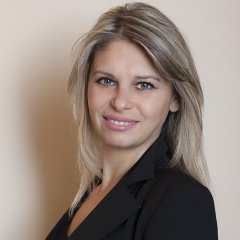 Диана Рим