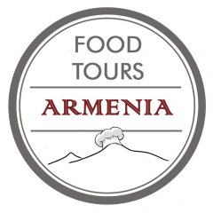Гастротуры в Армении