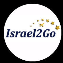 Israel2Go