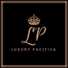Luxury Pacifica
