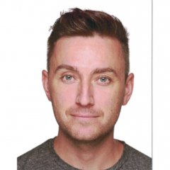 Василий Купцов