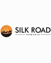 Silk Road Armenia DMC