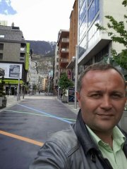 Дмитрий Кадочников