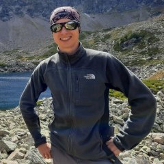 Павел1 Бойко