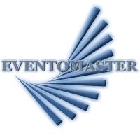 Eventomaster