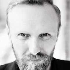 Роман Сидоров