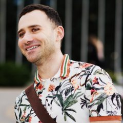 LOVEtoTravel.fi — финский туроператор