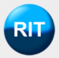 RIT Serbia