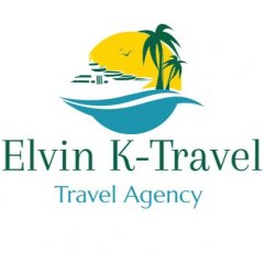 Elvin K-Travel