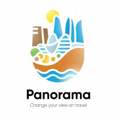 Panorama Travel Travel