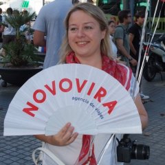«Нововира»