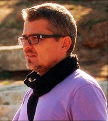 Андрей Садовик