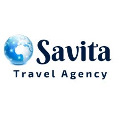 Savita Travel